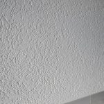 TONS SOLIDOS CONSTRUÇÃO CIVIL