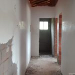 TONS SOLIDOS CONSTRUÇÃO CIVIL