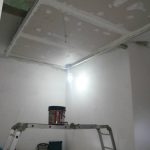 TONS SOLIDOS CONSTRUÇÃO CIVIL