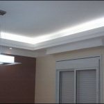 TONS SOLIDOS CONSTRUÇÃO CIVIL