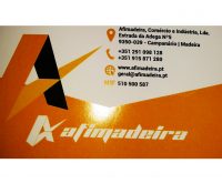 Afimadeira