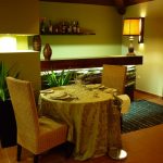 RESTAURANTE CASA DA AVÓ