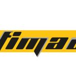 Afimadeira