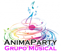 ANIMAPARTY