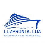 LUZPRONTA