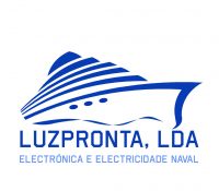LUZPRONTA
