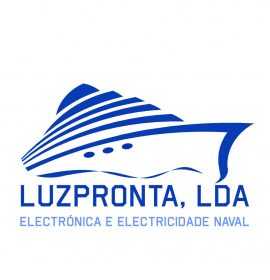 LUZPRONTA