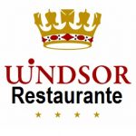 RESTAURANTE WINDSOR