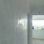 LUCILIO COSTA – PINTOR DE CONSTRUÇÃO CIVIL