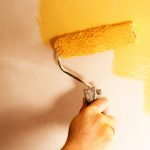 LUCILIO COSTA – PINTOR DE CONSTRUÇÃO CIVIL
