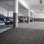 Oficina Auto Carlos Simão