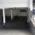 Oficina Auto Carlos Simão