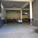Oficina Auto Carlos Simão