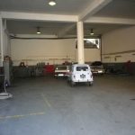 Oficina Auto Carlos Simão