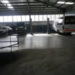 Oficina Auto Carlos Simão