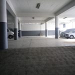Oficina Auto Carlos Simão