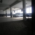 Oficina Auto Carlos Simão