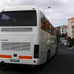 Oficina Auto Carlos Simão