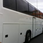 Oficina Auto Carlos Simão