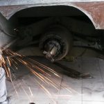 Oficina Auto Carlos Simão