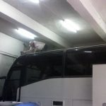Oficina Auto Carlos Simão