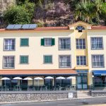 RESTAURANTE BEIRA-MAR