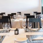 RESTAURANTE BEIRA-MAR