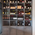 RESTAURANTE BEIRA-MAR