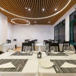 RESTAURANTE BEIRA-MAR