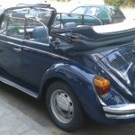 CAROCHENTOS – CAROCHA PARA EVENTOS