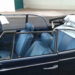 CAROCHENTOS – CAROCHA PARA EVENTOS