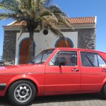 CAROCHENTOS – CAROCHA PARA EVENTOS