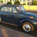 CAROCHENTOS – CAROCHA PARA EVENTOS