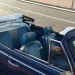 CAROCHENTOS – CAROCHA PARA EVENTOS