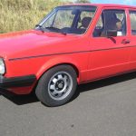 CAROCHENTOS – CAROCHA PARA EVENTOS