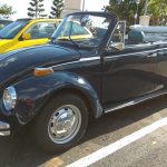 CAROCHENTOS – CAROCHA PARA EVENTOS