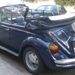 CAROCHENTOS – CAROCHA PARA EVENTOS