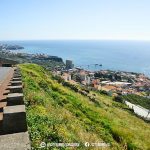 CITY BUBBLES – ANIMAÇÃO TURISTICA