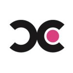 COPY CENTER