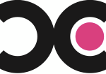 COPY CENTER