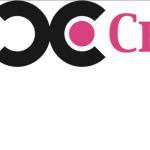 COPY CENTER