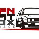 FN PITBOX GARAGE