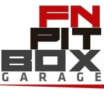 FN PITBOX GARAGE
