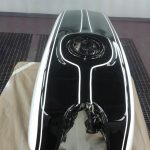 AUTO SILVAS BATE-CHAPAS E PINTURAS