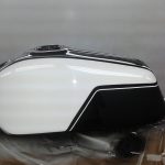 AUTO SILVAS BATE-CHAPAS E PINTURAS