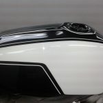 AUTO SILVAS BATE-CHAPAS E PINTURAS