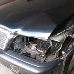AUTO SILVAS BATE-CHAPAS E PINTURAS