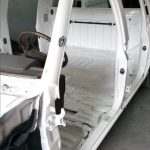 AUTO SILVAS BATE-CHAPAS E PINTURAS