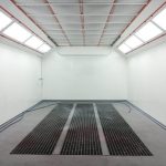 AUTO SILVAS BATE-CHAPAS E PINTURAS