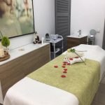 B Beautiful Cabeleireiro e Estetica